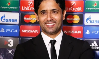 Nasser_Al-Khelaifi