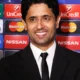 Nasser_Al-Khelaifi