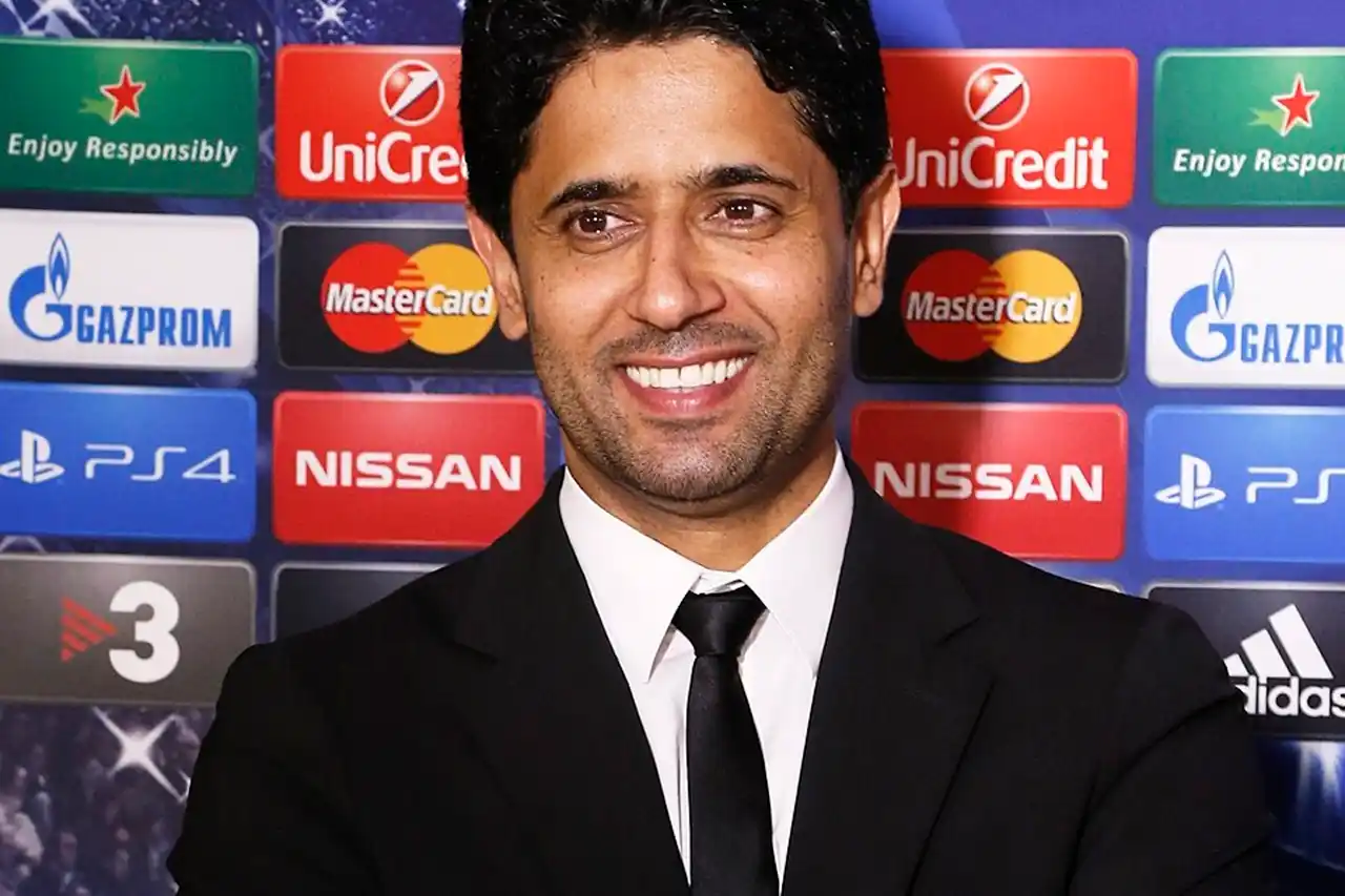 Nasser_Al-Khelaifi