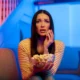 Netflix cancela series