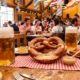 Oktoberfest 2026 en españa