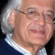 Patricio Guzmán