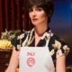 Paz Vega en MasterChef