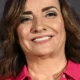 Pepa Bueno sonriente en 2026