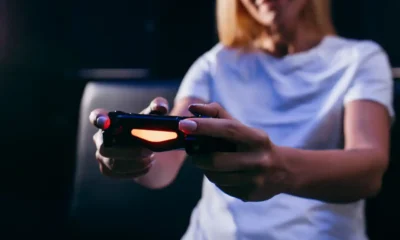 PlayStation Plus Extra octubre 2026