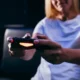 PlayStation Plus Extra octubre 2026