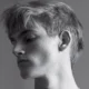 Presley Gerber
