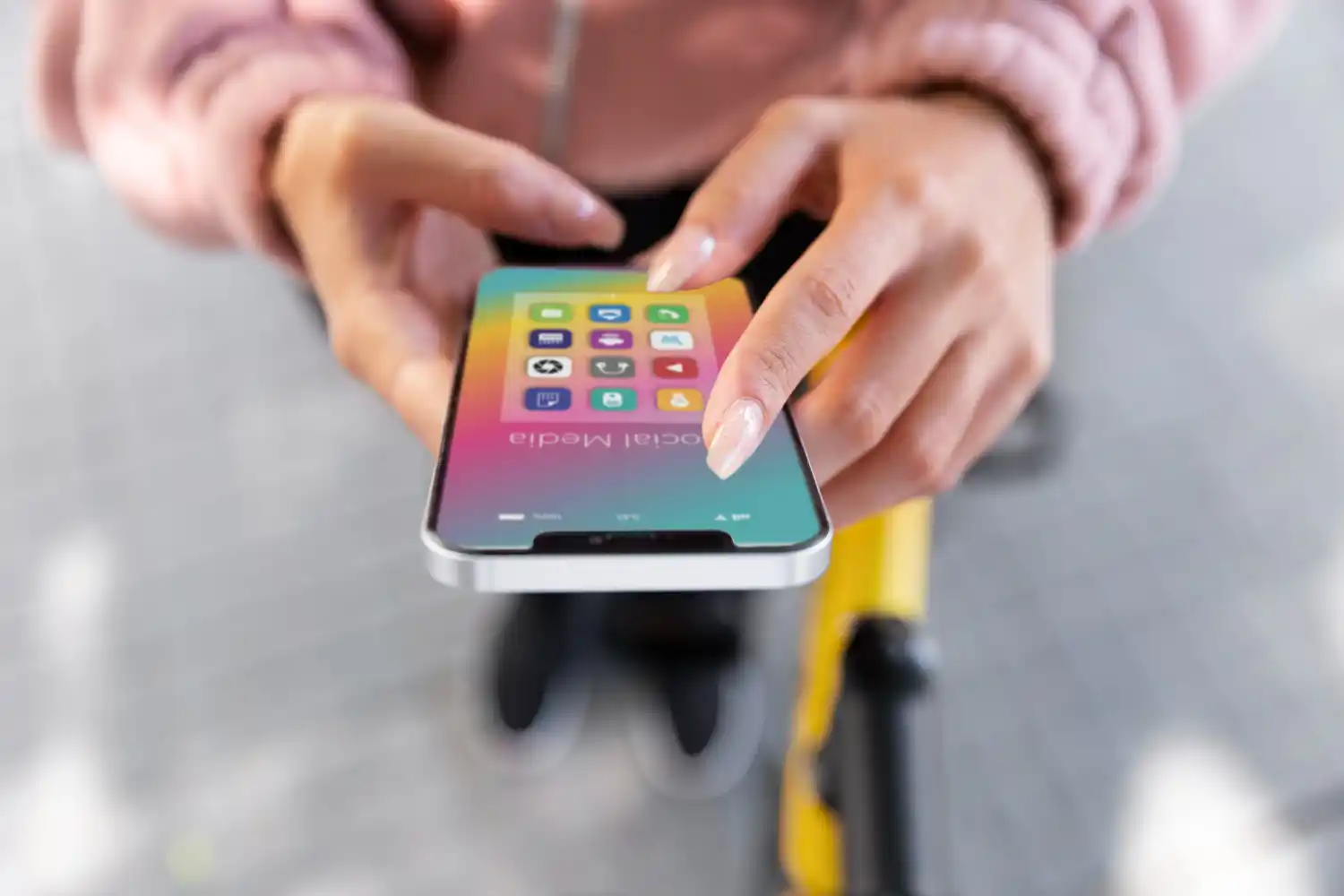 Qué cambia con iOS 26.6.2