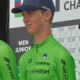 Quién es Jakob Omrzel