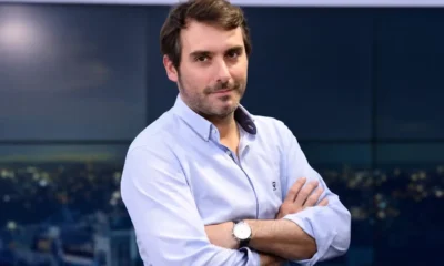 Rafa Latorre