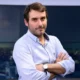 Rafa Latorre