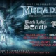 Resurrection Fest 2027