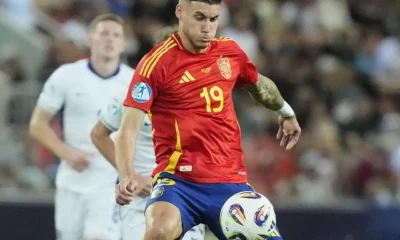 Roberto Fernández