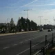 Ronda Litoral