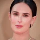 Rumer Willis