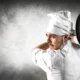 Ruth Lorenzo abandona MasterChef