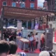 Santiago Segura y Flo en MasterChef