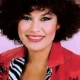 Selena Quintanilla
