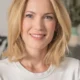 Silvia Intxaurrondo sonriente 2026