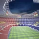 Spotify Camp Nou