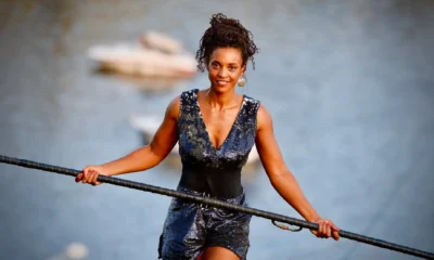 Tatiana-Mosio Bongonga