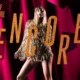 The Encore en Spotify