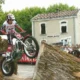 Toni Bou