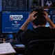 Transfermarkt no funciona