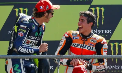 Valentino_Rossi_and_Marc_Márquez_2014_Le_Mans_4