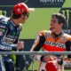 Valentino_Rossi_and_Marc_Márquez_2014_Le_Mans_4