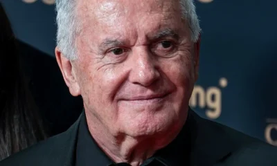 Víctor Manuel
