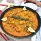 World Paella Day 2026