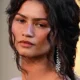 Zendaya en 2026