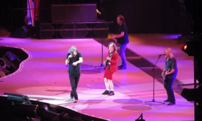 acdc live en barcelona