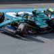 alonso aston martin driving 2026