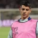 alvaro morata