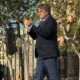 amnistiado Puigdemont