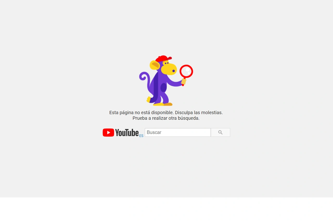 aviso cierre desokupa tv