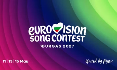 banner eurovisione 2027