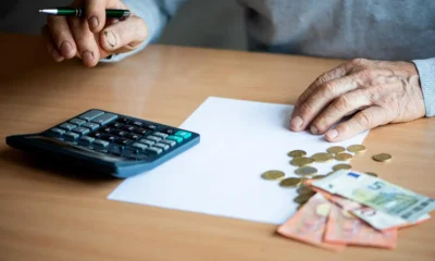 calculo pension mesa dinero calculadora