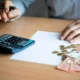 calculo pension mesa dinero calculadora