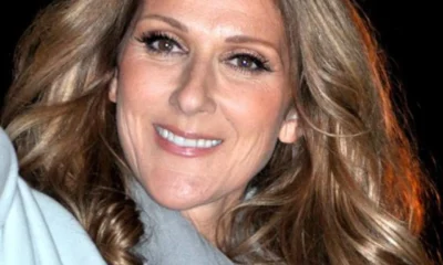 celine dion en paris 2026