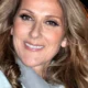 celine dion en paris 2026