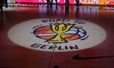centro parque mundial berlin baloncesgo femenino