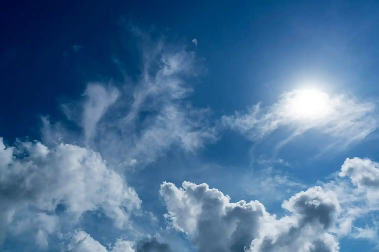 clima 8 septiembre