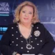 conchita hurtado en 2026