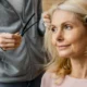 cortes de pelo mujeres de 60 años