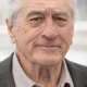 de niro serio en 2026