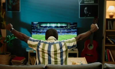 deportes ver del 25 al 27 de septiembre