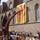 el Fossar de les Moreres